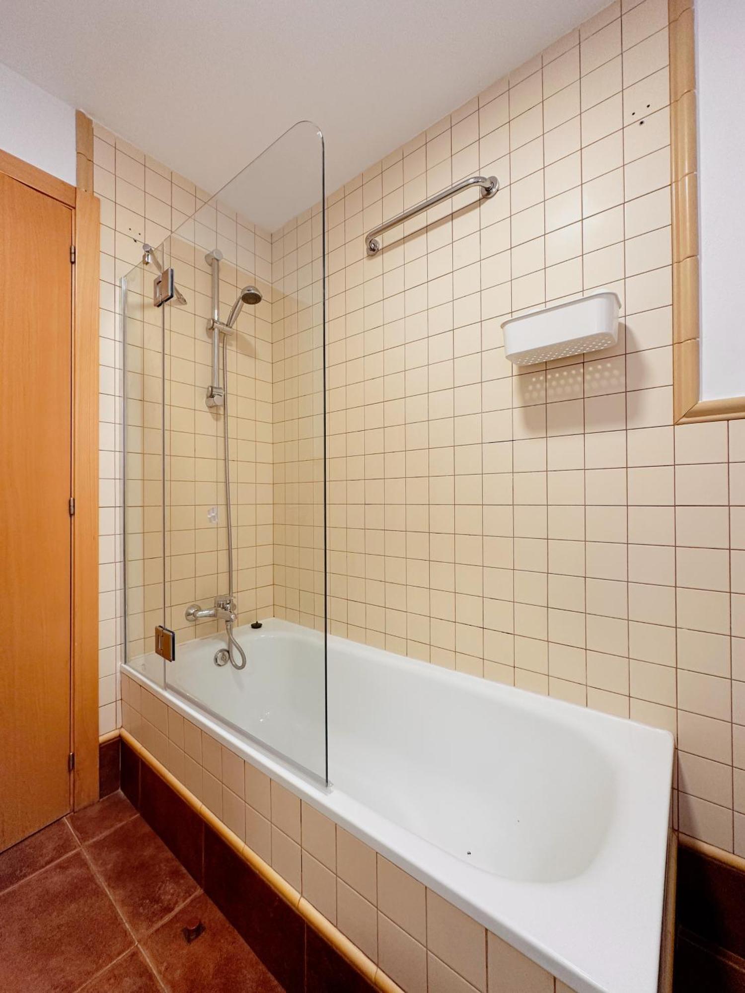 Apartamento Casa Bamboo Corralejo, Espacioso, Piscina Y Parking מראה חיצוני תמונה